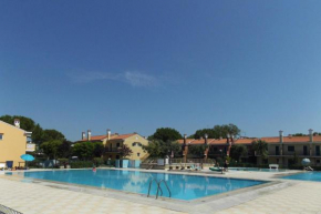 Holiday park Michelangelo Bibione Spiaggia - IVN01310-DYB